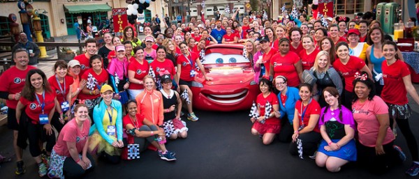 DisneyRunGroup