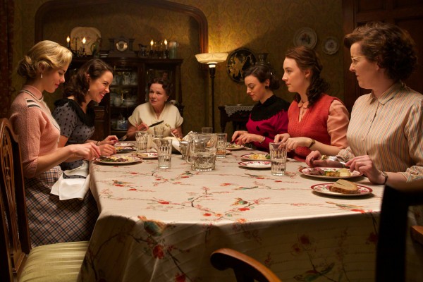 BrooklynBoardingHouse