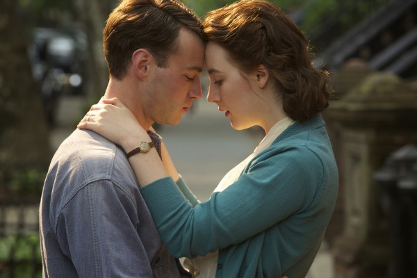 All Photos Courtesy Fox Searchlight.