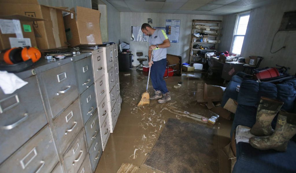 Photo Credit: Times Free Press